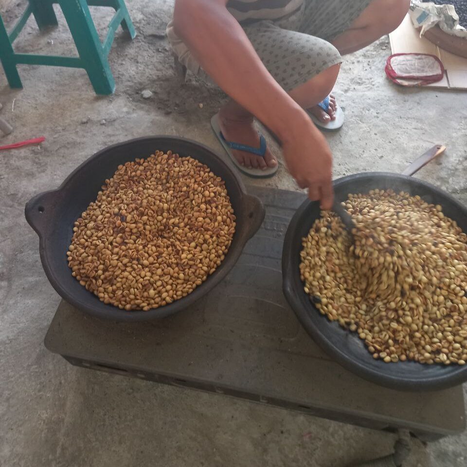 IMG_20250612_083615_400