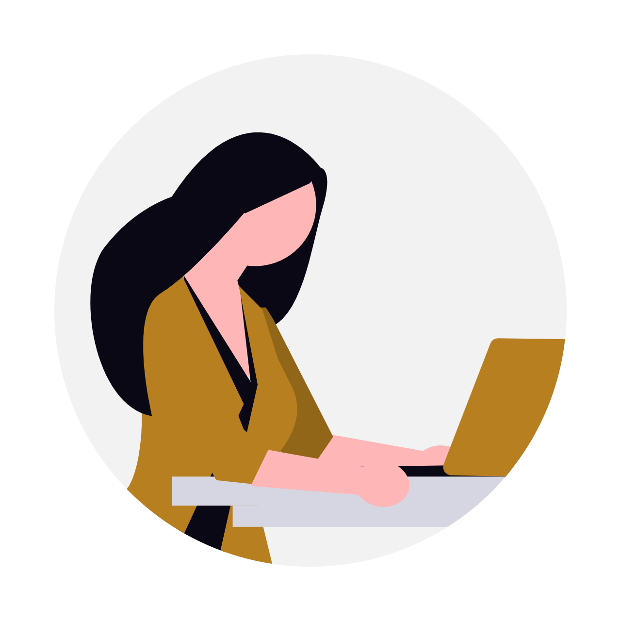 undraw_professional-woman-avatar_ivds